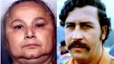 Griselda: What Pablo Escobar said about rival branded ‘Godmother of Cocaine’