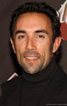 Francesco Quinn