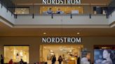 Nordstrom settles Patagonia counterfeiting lawsuit