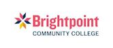 Brightpoint Community College