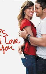 P.S. I Love You (film)