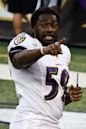 Dannell Ellerbe