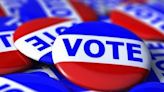 Here’s your voter guide to primary elections in south-central Kansas