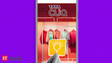 Tata Cliqs on value shoppers; Fractal Analytics IPO