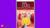 Tata Cliqs on value shoppers; Fractal Analytics eyes IPO