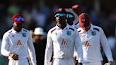 ENG vs WI, 2nd Test, Day 2 LIVE updates: West Indies 99/3, trails England by 317 runs