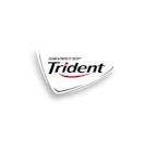 Trident (gum)