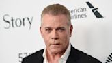 Ray Liotta's Cause of Death Revealed