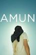 Amun