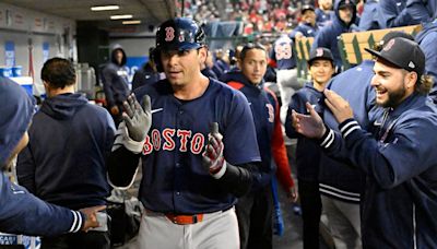 Watch Boston Red Sox vs. New York Yankees free: MLB live stream