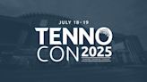 TennoCon 2025 dates confirmed | VGC