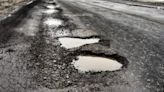 Pune Civic Body Plans To Repair 15 Flyovers With Potholes On Rs 4.42 Crore Budget; Details Inside