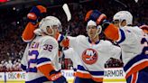 How to watch Islanders-Hurricanes Game 2 tonight (4/22/2024): NHL Playoffs time, channel, FREE live stream