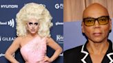 The Wealthiest ‘RuPaul’s Drag Race’ Stars, Ranked From Lowest to Highest Net Worth