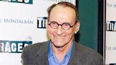 Who Was James B. Sikking? Remembering Hill Street Blues Actor And Doogie Howser M.D. Star As...