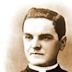 Michael McGivney