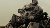 Fallout showrunners talk season 2 plans