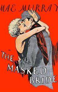 The Masked Bride