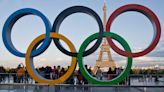 New security technology for the 2024 Olympic Games showcased in Paris