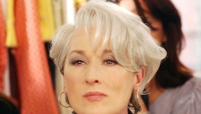 ‘The Devil Wears Prada’ gets a sequel, but will the original cast be back?