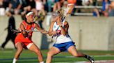 Florida lacrosse to play in first Final Four since 2012