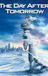 The Day After Tomorrow