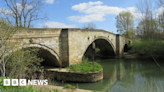 Council defends Stamford Bridge repair work after complaints