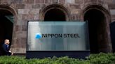 Factbox-Nippon Steel rebuts CFIUS's case against its bid for US Steel-letter