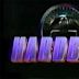 Hardball (1989 TV series)