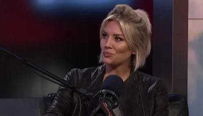 Who Is Charissa Thompson Dating? Boyfriend & Relationship History Explained