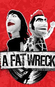 A Fat Wreck