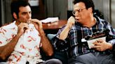 Wayne Knight Speaks on ‘Seinfeld’ Finale: “It Didn’t Quite Land in the Way That They Wanted”