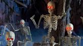 Home Depot Halloween Decorations are the Best Decorations: Here’s 10 of Our Faves