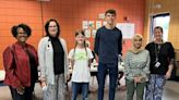 Rock Island students earn biliteracy recognition