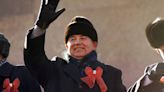 Mikhail Gorbachev, o útimo presidente da URSS, lembrado pelo compromisso com a paz