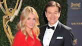 All About Dr. Oz’s Daughter Daphne Oz