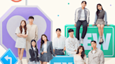 Transit Love (EXchange) Season 3 Episode 11 Recap & Spoilers: Song Da Hye, Seo Dong Jin Go Through Emotional Ride