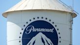 Paramount Stock Advances on Report of Skydance Media Deal