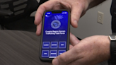 Coastal Region Human Trafficking Task Force releases new app to aid with reporting, response times