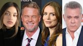 Cannes: Ray Liotta, Saffron Burrows, Odeya Rush, Eric Dane Jump in ‘Dangerous Waters’