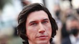 Adam Driver fans react to actor’s biggest transformation yet for Enzo Ferrari role