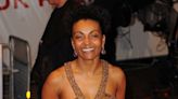 Bridgerton star Adjoa Andoh reveals how her kids feel about her fame