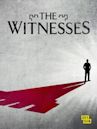 The Witnesses