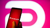 Parler, the social media app Capitol rioters used to rally support, returns to Google's app store after it reluctantly agrees to more moderation