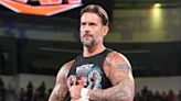 CM Punk medically cleared for WWE return as huge changes made to SummerSlam bout