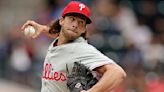 Nola fires 4-hitter in 4th career shutout as MLB-best Phillies blank Mets 4-0 for 2-game sweep