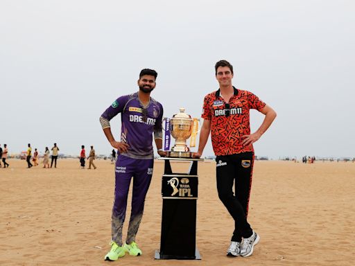 KKR vs SRH, IPL 2024 Final Prediction: Experts Feel This Team Will Clinch Title | Cricket News
