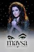 Maysa - Quando Fala o Coração