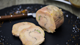 Foie Gras: De manjar exquisito a producto prohibido