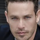 Kevin Alejandro